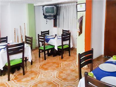 Hotel Confortel Armenia Kültér fotó