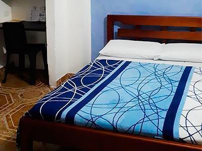 Hotel Confortel Armenia Kültér fotó
