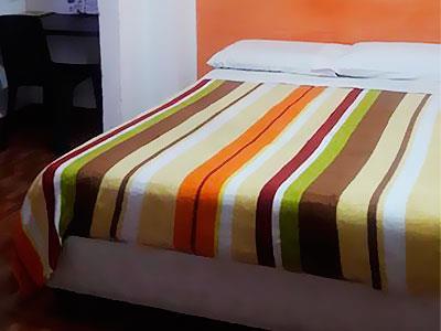 Hotel Confortel Armenia Kültér fotó