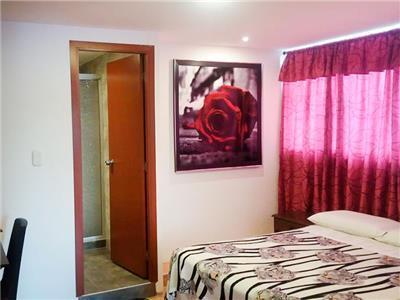 Hotel Confortel Armenia Kültér fotó