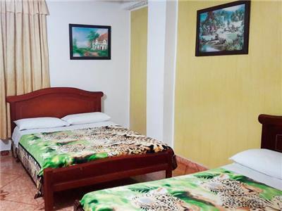 Hotel Confortel Armenia Kültér fotó