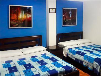 Hotel Confortel Armenia Kültér fotó