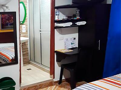 Hotel Confortel Armenia Kültér fotó