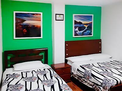 Hotel Confortel Armenia Kültér fotó