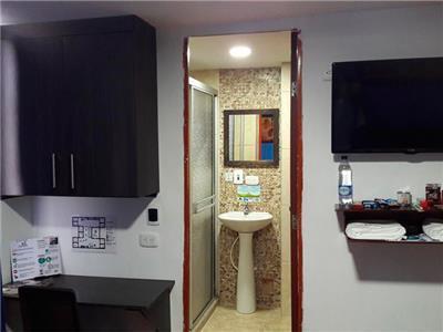Hotel Confortel Armenia Kültér fotó